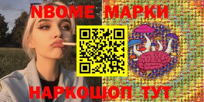 apvp Тулун